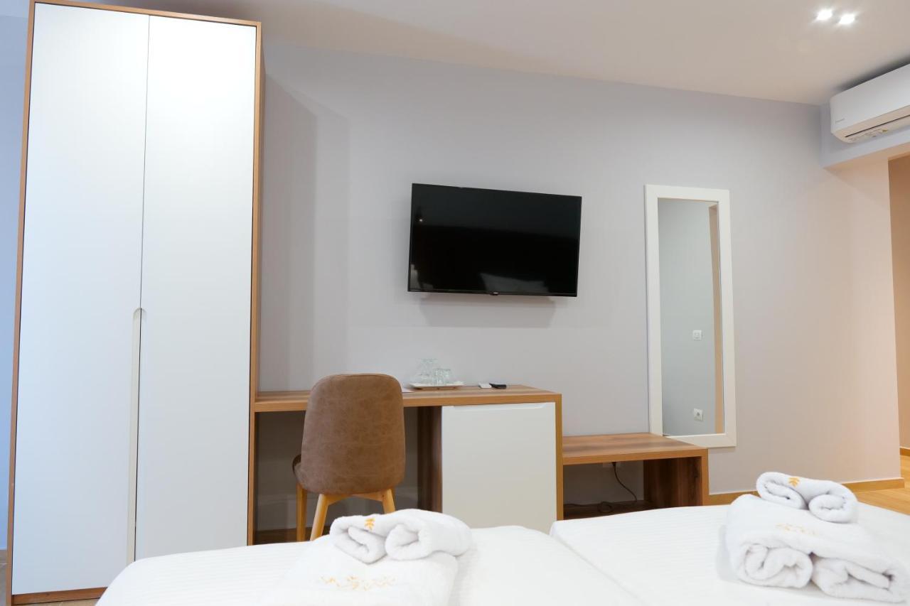 Hotel Armar 4*