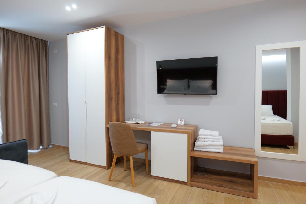 Armar Hotel 4*