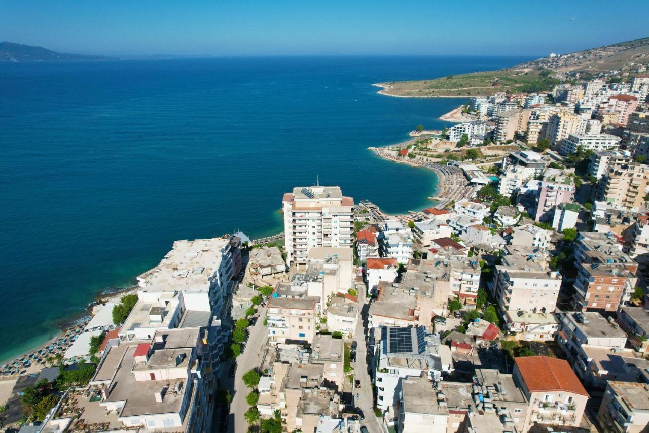 Armar Hotel 4*