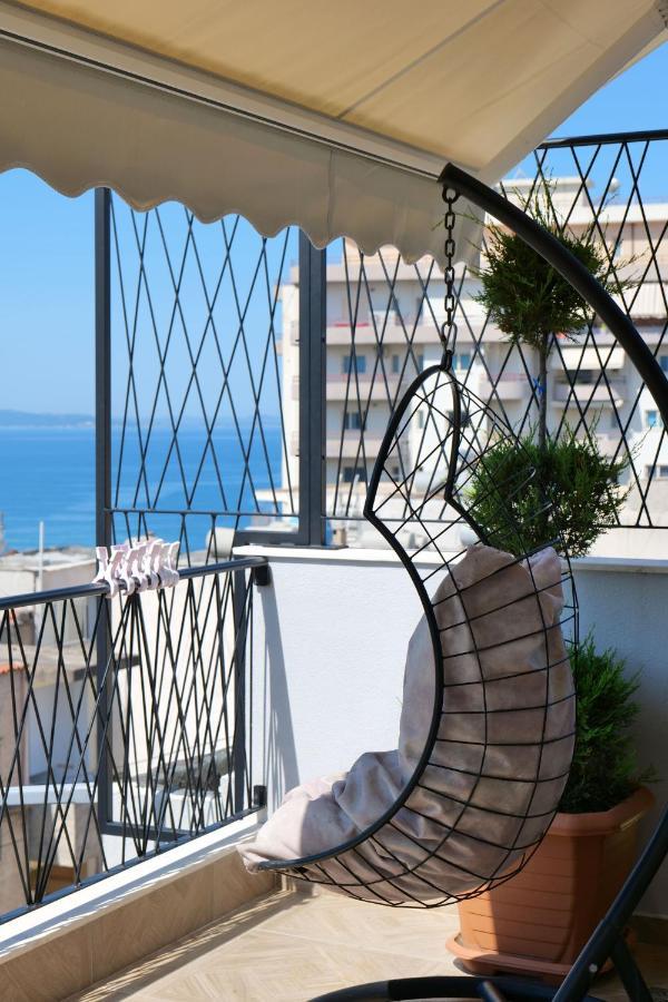 Armar Hotel 4*